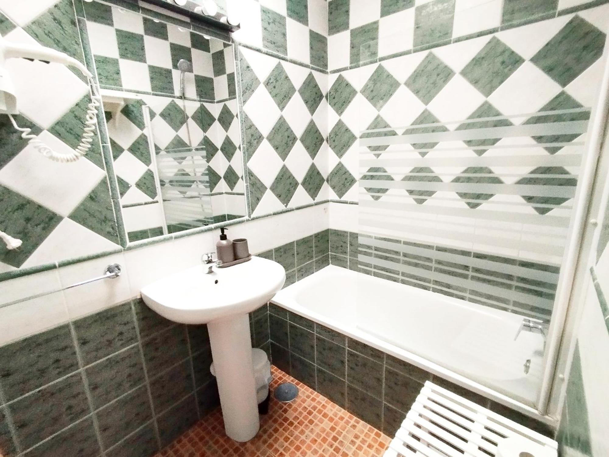 Bungalow Duna Verde Maspalomas  Ngoại thất bức ảnh