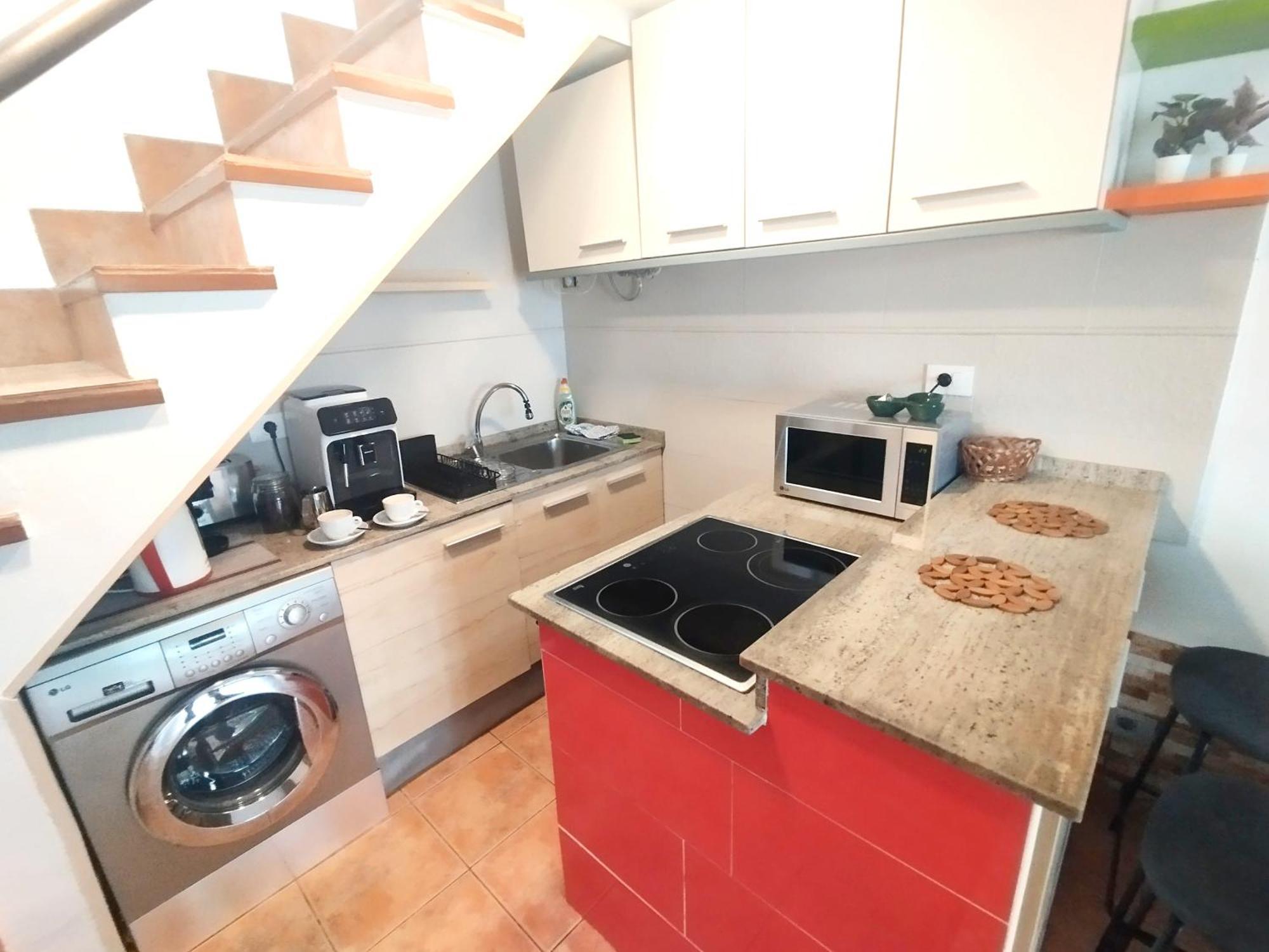 Bungalow Duna Verde Maspalomas  Ngoại thất bức ảnh