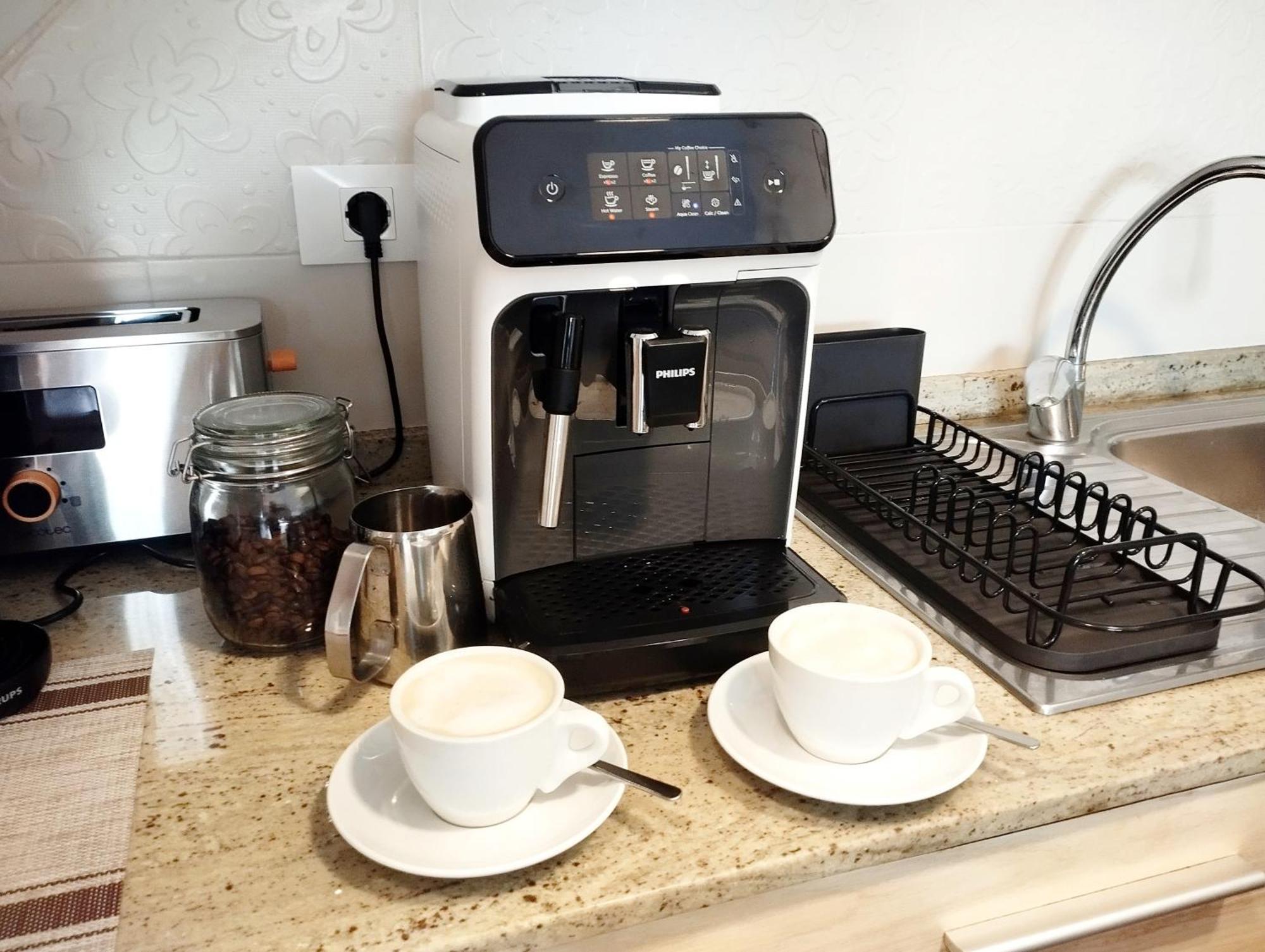 Bungalow Duna Verde Maspalomas  Ngoại thất bức ảnh