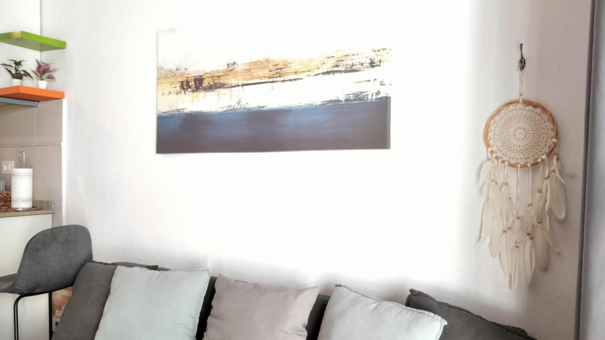 Bungalow Duna Verde Maspalomas  Ngoại thất bức ảnh